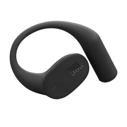https://compmarket.hu/products/291/291883/jbl-sense-lite-bluetooth-headset-black_5.jpg