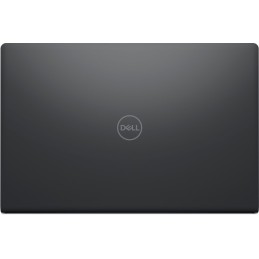 https://compmarket.hu/products/296/296069/dell-15-dc15250-black_8.jpg
