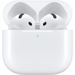 https://compmarket.hu/products/252/252078/apple-airpods-4-usb-c-headset-white_1.jpg