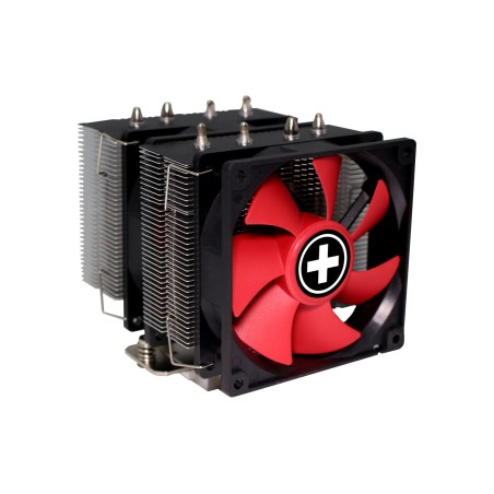 https://compmarket.hu/products/115/115734/xilence-m504d-cpu-cooler_1.jpg