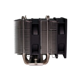 https://compmarket.hu/products/115/115734/xilence-m504d-cpu-cooler_4.jpg