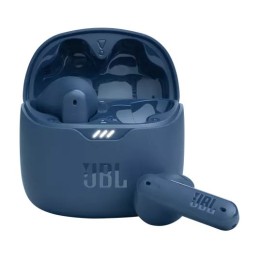 https://compmarket.hu/products/233/233527/jbl-tune-flex-bluetooth-headset-blue_1.jpg