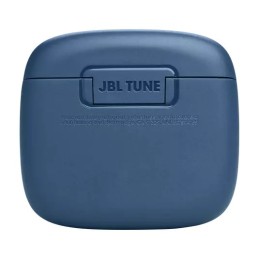 https://compmarket.hu/products/233/233527/jbl-tune-flex-bluetooth-headset-blue_2.jpg
