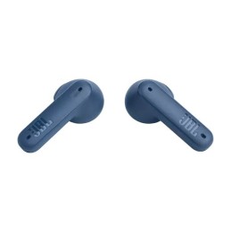 https://compmarket.hu/products/233/233527/jbl-tune-flex-bluetooth-headset-blue_3.jpg