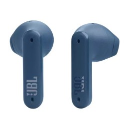 https://compmarket.hu/products/233/233527/jbl-tune-flex-bluetooth-headset-blue_5.jpg