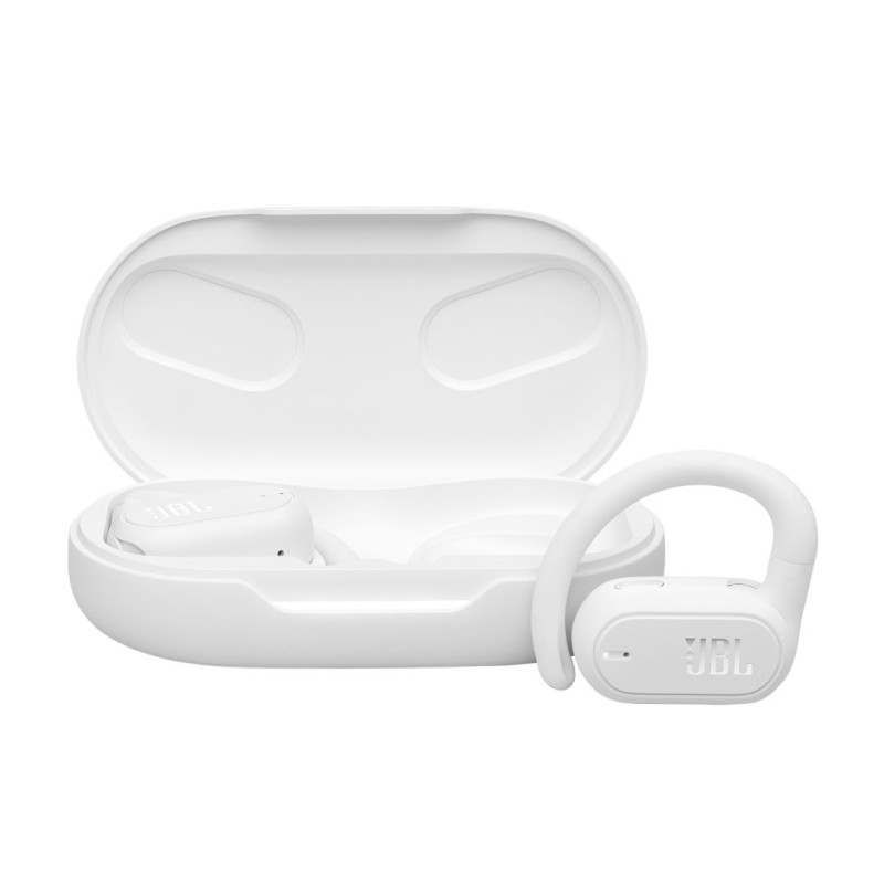 https://compmarket.hu/products/254/254528/jbl-soundgear-sense-tws-bluetooth-headset-white_1.jpg