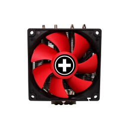 https://compmarket.hu/products/115/115734/xilence-m504d-cpu-cooler_2.jpg