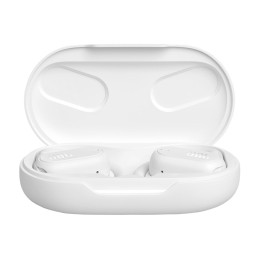 https://compmarket.hu/products/254/254528/jbl-soundgear-sense-tws-bluetooth-headset-white_6.jpg