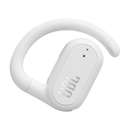 https://compmarket.hu/products/254/254528/jbl-soundgear-sense-tws-bluetooth-headset-white_9.jpg