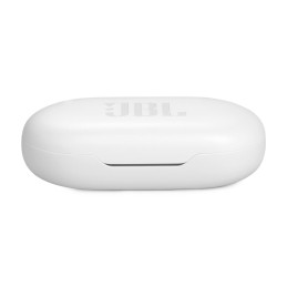 https://compmarket.hu/products/254/254528/jbl-soundgear-sense-tws-bluetooth-headset-white_7.jpg