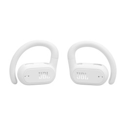 https://compmarket.hu/products/254/254528/jbl-soundgear-sense-tws-bluetooth-headset-white_2.jpg
