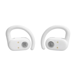 https://compmarket.hu/products/254/254528/jbl-soundgear-sense-tws-bluetooth-headset-white_3.jpg