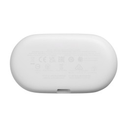 https://compmarket.hu/products/254/254528/jbl-soundgear-sense-tws-bluetooth-headset-white_5.jpg