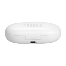 https://compmarket.hu/products/254/254528/jbl-soundgear-sense-tws-bluetooth-headset-white_8.jpg