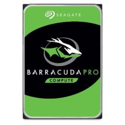 https://compmarket.hu/products/282/282531/seagate-16tb-7200rpm-sata-600-512mb-barracuda-pro-st16000dm001_1.jpg