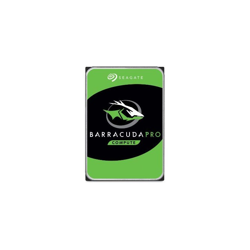 https://compmarket.hu/products/282/282531/seagate-16tb-7200rpm-sata-600-512mb-barracuda-pro-st16000dm001_1.jpg