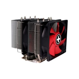 https://compmarket.hu/products/115/115734/xilence-m504d-cpu-cooler_3.jpg