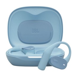 https://compmarket.hu/products/291/291878/jbl-sense-lite-bluetooth-headset-blue_1.jpg