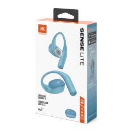 https://compmarket.hu/products/291/291878/jbl-sense-lite-bluetooth-headset-blue_6.jpg