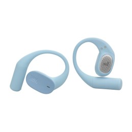 https://compmarket.hu/products/291/291878/jbl-sense-lite-bluetooth-headset-blue_2.jpg