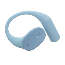 https://compmarket.hu/products/291/291878/jbl-sense-lite-bluetooth-headset-blue_5.jpg