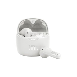 https://compmarket.hu/products/215/215561/jbl-tune-flex-wireless-bluetooth-headset-white_1.jpg