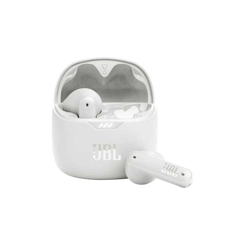 https://compmarket.hu/products/215/215561/jbl-tune-flex-wireless-bluetooth-headset-white_1.jpg