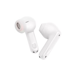 https://compmarket.hu/products/215/215561/jbl-tune-flex-wireless-bluetooth-headset-white_9.jpg