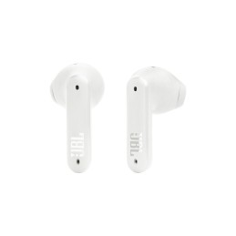 https://compmarket.hu/products/215/215561/jbl-tune-flex-wireless-bluetooth-headset-white_7.jpg