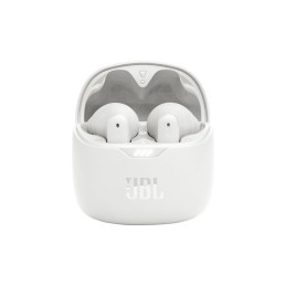 https://compmarket.hu/products/215/215561/jbl-tune-flex-wireless-bluetooth-headset-white_5.jpg