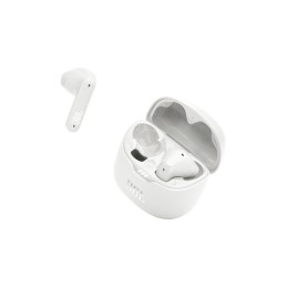 https://compmarket.hu/products/215/215561/jbl-tune-flex-wireless-bluetooth-headset-white_8.jpg