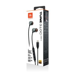 https://compmarket.hu/products/244/244251/jbl-tune-310c-headset-black_9.jpg