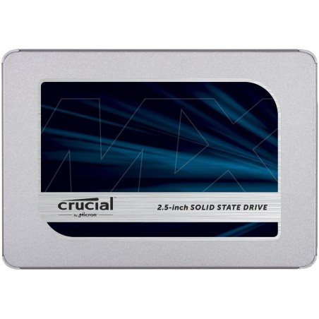 https://compmarket.hu/products/117/117172/crucial-250gb-2-5-sata3-mx500-ct250mx500ssd1_1.jpg