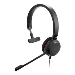 https://compmarket.hu/products/279/279600/jabra-evolve-20-se-uc-mono-usb-c-a-black_1.jpg