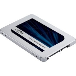 https://compmarket.hu/products/117/117172/crucial-250gb-2-5-sata3-mx500-ct250mx500ssd1_2.jpg