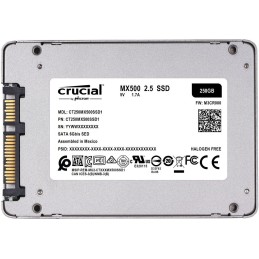 https://compmarket.hu/products/117/117172/crucial-250gb-2-5-sata3-mx500-ct250mx500ssd1_3.jpg