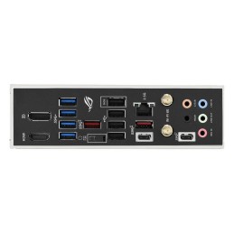 https://compmarket.hu/products/197/197457/asus-rog-strix-b650e-f-gaming-wifi_7.jpg