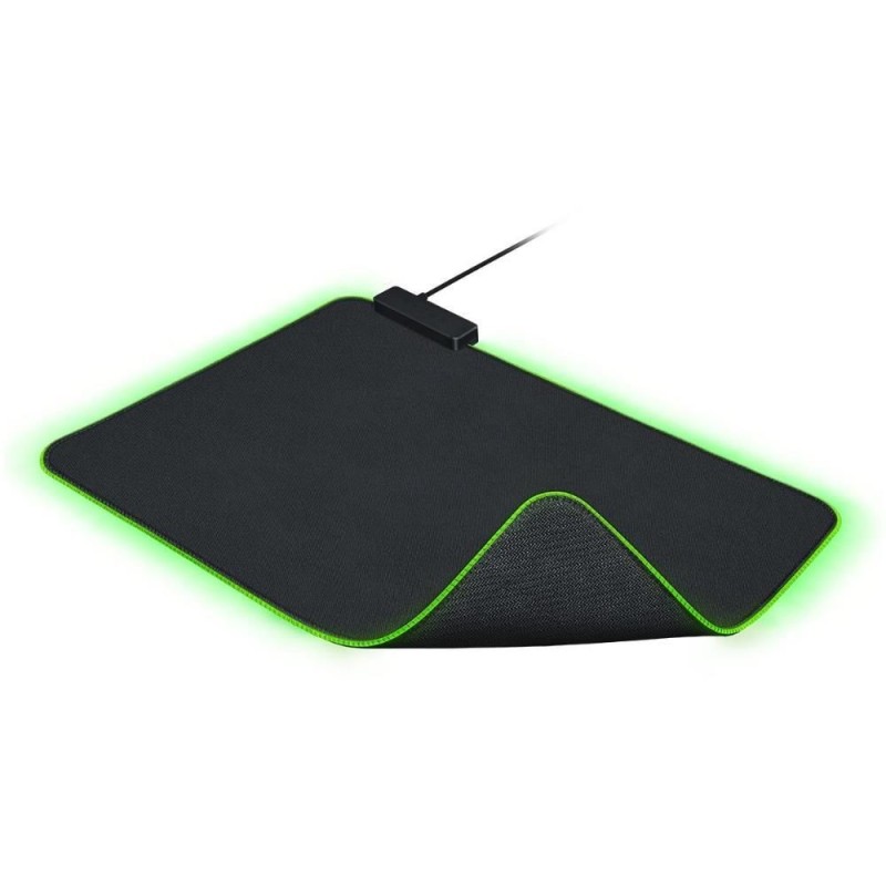 https://compmarket.hu/products/121/121881/razer-goliathus-chroma-egerpad_1.jpg