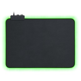 https://compmarket.hu/products/121/121881/razer-goliathus-chroma-egerpad_2.jpg