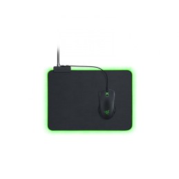 https://compmarket.hu/products/121/121881/razer-goliathus-chroma-egerpad_3.jpg