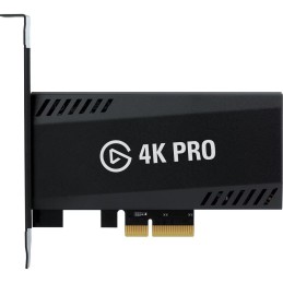 https://compmarket.hu/products/280/280153/elgato-game-capture-4k-pro-black_2.jpg