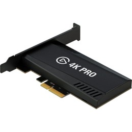 https://compmarket.hu/products/280/280153/elgato-game-capture-4k-pro-black_5.jpg
