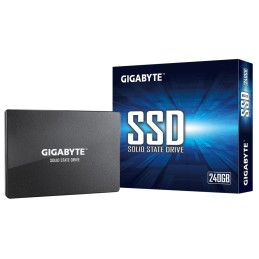 https://compmarket.hu/products/126/126699/gigabyte-240gb-2-5-sata3-gp-gstfs31240gntd_1.jpg