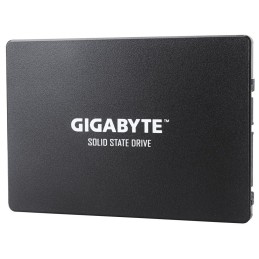 https://compmarket.hu/products/126/126699/gigabyte-240gb-2-5-sata3-gp-gstfs31240gntd_2.jpg