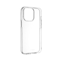 https://compmarket.hu/products/180/180221/fixed-slim-antiuv-for-apple-iphone-13-pro-clear_1.jpg