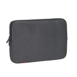 https://compmarket.hu/products/138/138665/rivacase-5124-antishock-laptop-sleeve-13-3-14-dark-grey_1.jpg