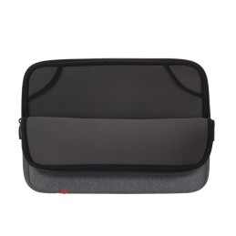 https://compmarket.hu/products/138/138665/rivacase-5124-antishock-laptop-sleeve-13-3-14-dark-grey_6.jpg