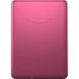https://compmarket.hu/products/264/264142/amazon-kindle-paperwhite-2024-7-e-book-olvaso-32gb-metallic-raspberry-reklam-mentes-_2