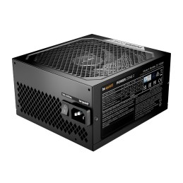 https://compmarket.hu/products/277/277273/be-quiet-1000w-80-platinum-power-zone-2_4.jpg