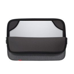 https://compmarket.hu/products/138/138665/rivacase-5124-antishock-laptop-sleeve-13-3-14-dark-grey_7.jpg